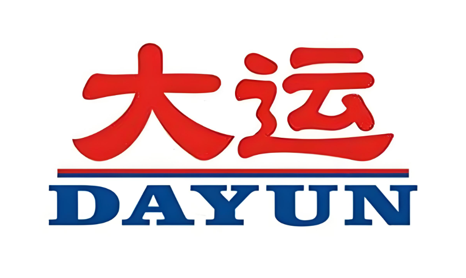 大运摩托.png