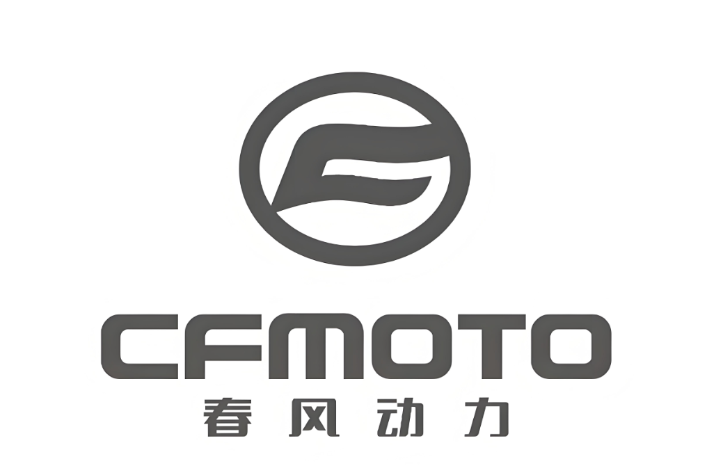 1.春风动力.png